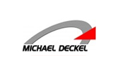 Feinmechanik Michael Deckel