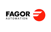Fagor Automation