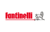 Fantinelli