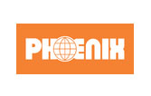 FRANK PHOENIX INTERNATIONAL