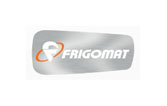 Frigomat