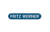 FRITZ WERNER Industrie-Ausrüstungen