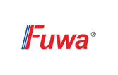 Fuwa Engineering