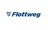 Flottweg