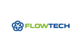 FlowTech