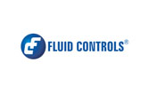 Fluid Сontrols