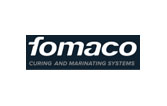 Fomaco