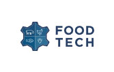 FOODTECH