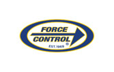 Force Сontrol Industries