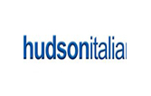 FBM Hudson Italiana