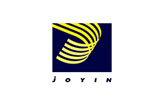 Joyin