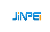 Jinpei Electronics