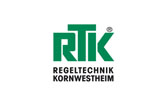 Regeltechnik Kornwestheim
