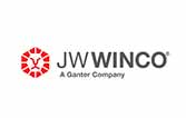 JW Winco