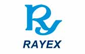 RAYEX ELECTRONICS