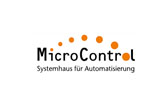 MicroControl