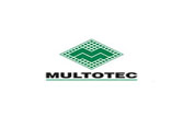 Multotec