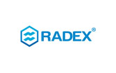 Radex Zbigniew