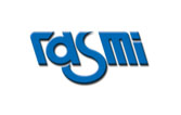 Rasmi Electronics