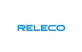 RELECO