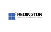 Redington Counters