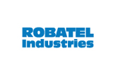 Rousselet Robatel