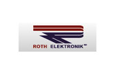 Roth Elektronik