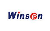 Zhengzhou Winsen Electronics