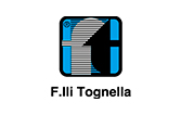 F.LLI TOGNELLA