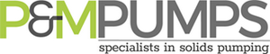 P&M Pumps