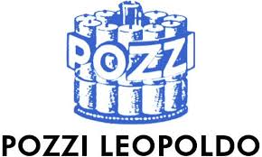 POZZI LEOPOLDO