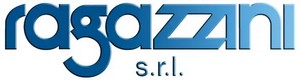 Ragazzini