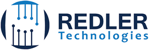 Redler Technologies