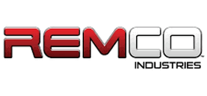 Remco Industries
