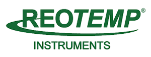 Reotemp Instrument