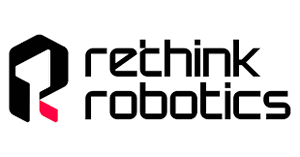 Rethink Robotics