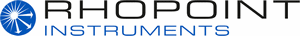 Rhopoint Instruments