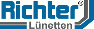 Richter Lünetten