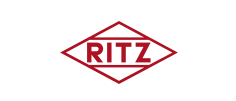 RITZ Instrument Transformers