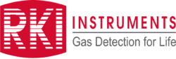 RKI Instruments
