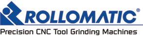 Rollomatic