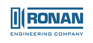 Ronan Engineering
