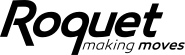Roquet