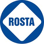 ROSTA