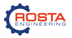 ROSTA Engineering