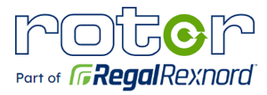 Rotor NL