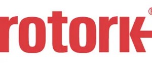 Rotork YTC