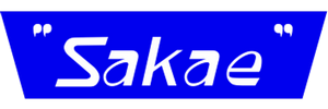 Sakae Tsushin Kogyo