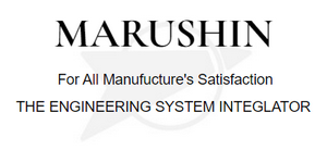 Marushin Co.