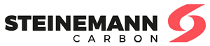 STEINEMANN CARBON